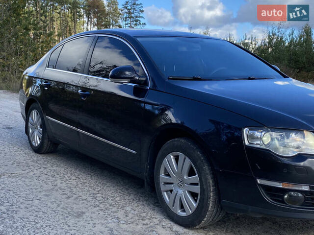 Коричневый Фольксваген Пассат, объемом двигателя 1.8 л и пробегом 210 тыс. км за 7200 $, фото 8 на Automoto.ua