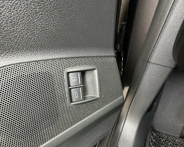 Коричневий Фольксваген Пассат, об'ємом двигуна 1.97 л та пробігом 244 тис. км за 8450 $, фото 89 на Automoto.ua