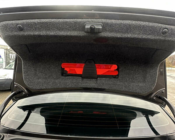 Коричневий Фольксваген Пассат, об'ємом двигуна 1.97 л та пробігом 244 тис. км за 8450 $, фото 82 на Automoto.ua