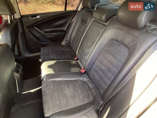 Коричневый Фольксваген Пассат, объемом двигателя 1.8 л и пробегом 210 тыс. км за 7200 $, фото 34 на Automoto.ua