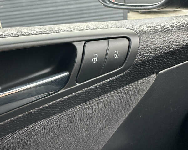 Коричневий Фольксваген Пассат, об'ємом двигуна 1.97 л та пробігом 244 тис. км за 8450 $, фото 59 на Automoto.ua