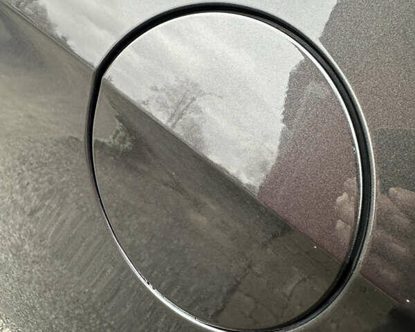 Коричневий Фольксваген Пассат, об'ємом двигуна 1.97 л та пробігом 244 тис. км за 8450 $, фото 115 на Automoto.ua