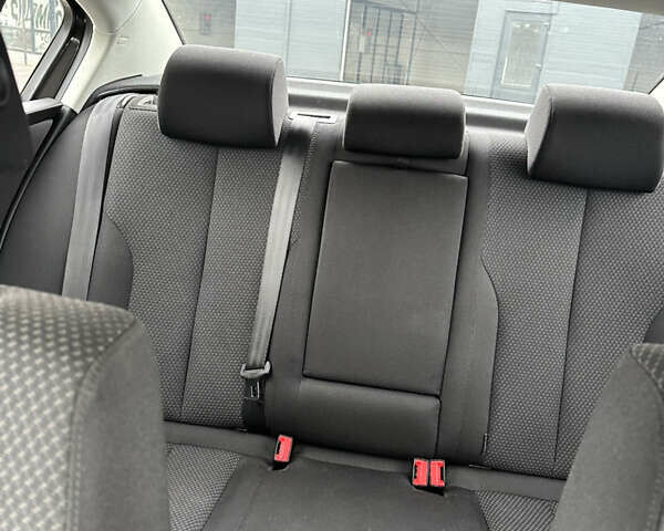 Коричневий Фольксваген Пассат, об'ємом двигуна 1.97 л та пробігом 244 тис. км за 8450 $, фото 101 на Automoto.ua