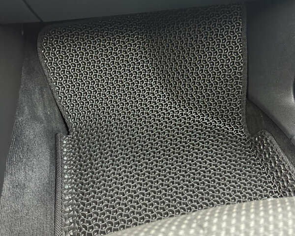 Коричневий Фольксваген Пассат, об'ємом двигуна 1.97 л та пробігом 244 тис. км за 8450 $, фото 103 на Automoto.ua