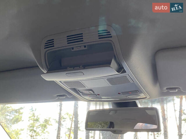 Коричневый Фольксваген Пассат, объемом двигателя 1.8 л и пробегом 210 тыс. км за 7200 $, фото 24 на Automoto.ua