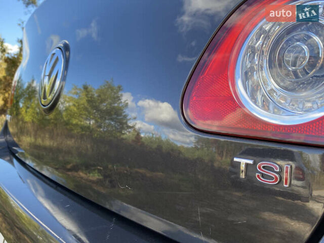 Коричневый Фольксваген Пассат, объемом двигателя 1.8 л и пробегом 210 тыс. км за 7200 $, фото 41 на Automoto.ua