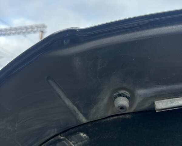 Коричневий Фольксваген Пассат, об'ємом двигуна 1.97 л та пробігом 244 тис. км за 8450 $, фото 44 на Automoto.ua