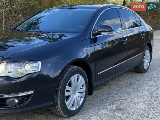 Коричневый Фольксваген Пассат, объемом двигателя 1.8 л и пробегом 210 тыс. км за 7200 $, фото 7 на Automoto.ua