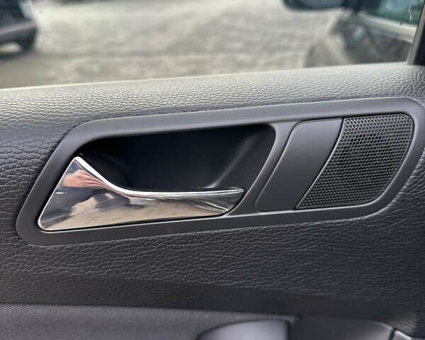 Коричневий Фольксваген Пассат, об'ємом двигуна 1.97 л та пробігом 244 тис. км за 8450 $, фото 74 на Automoto.ua