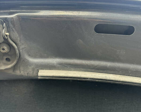 Коричневий Фольксваген Пассат, об'ємом двигуна 1.97 л та пробігом 244 тис. км за 8450 $, фото 46 на Automoto.ua