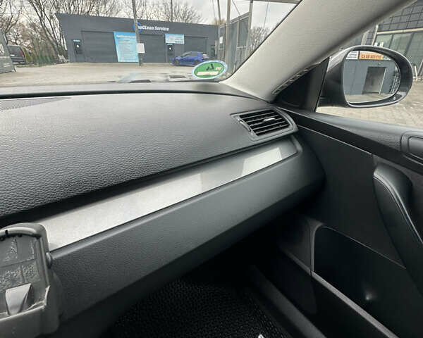 Коричневий Фольксваген Пассат, об'ємом двигуна 1.97 л та пробігом 244 тис. км за 8450 $, фото 91 на Automoto.ua