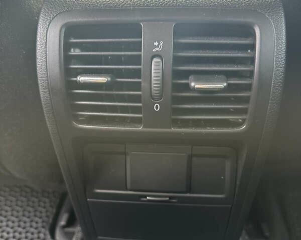 Коричневий Фольксваген Пассат, об'ємом двигуна 1.97 л та пробігом 244 тис. км за 8450 $, фото 68 на Automoto.ua