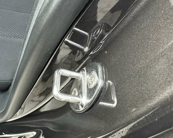 Коричневий Фольксваген Пассат, об'ємом двигуна 1.97 л та пробігом 244 тис. км за 8450 $, фото 70 на Automoto.ua