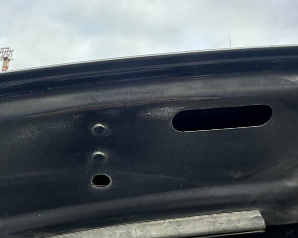 Коричневий Фольксваген Пассат, об'ємом двигуна 1.97 л та пробігом 244 тис. км за 8450 $, фото 45 на Automoto.ua