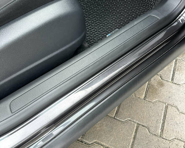 Коричневий Фольксваген Пассат, об'ємом двигуна 1.97 л та пробігом 244 тис. км за 8450 $, фото 27 на Automoto.ua