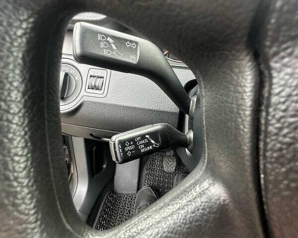 Коричневий Фольксваген Пассат, об'ємом двигуна 1.97 л та пробігом 244 тис. км за 8450 $, фото 88 на Automoto.ua