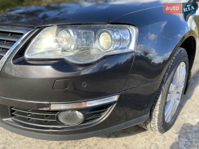 Коричневый Фольксваген Пассат, объемом двигателя 1.8 л и пробегом 210 тыс. км за 7200 $, фото 10 на Automoto.ua