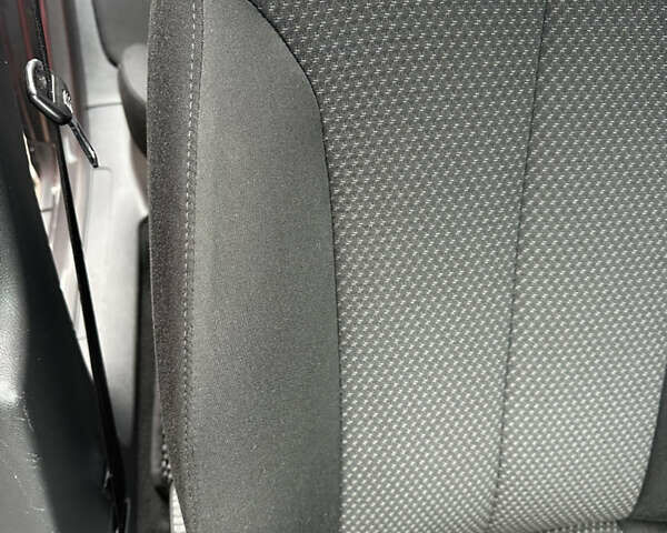 Коричневий Фольксваген Пассат, об'ємом двигуна 1.97 л та пробігом 244 тис. км за 8450 $, фото 117 на Automoto.ua