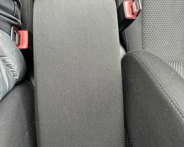 Коричневий Фольксваген Пассат, об'ємом двигуна 1.97 л та пробігом 244 тис. км за 8450 $, фото 96 на Automoto.ua