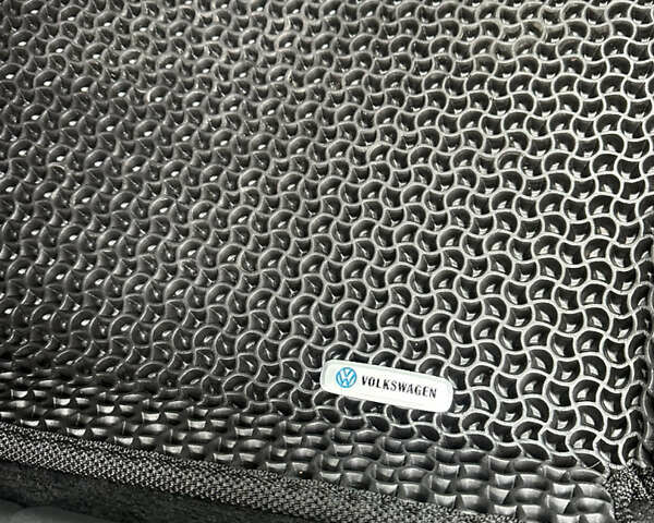 Коричневий Фольксваген Пассат, об'ємом двигуна 1.97 л та пробігом 244 тис. км за 8450 $, фото 24 на Automoto.ua