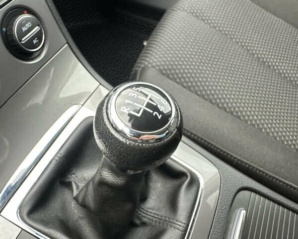 Коричневий Фольксваген Пассат, об'ємом двигуна 1.97 л та пробігом 244 тис. км за 8450 $, фото 49 на Automoto.ua