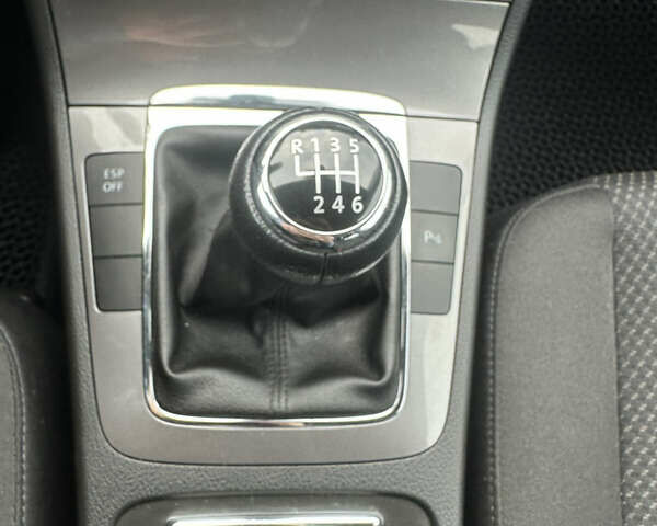 Коричневий Фольксваген Пассат, об'ємом двигуна 1.97 л та пробігом 244 тис. км за 8450 $, фото 99 на Automoto.ua