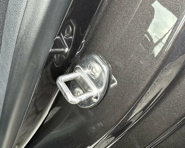 Коричневий Фольксваген Пассат, об'ємом двигуна 1.97 л та пробігом 244 тис. км за 8450 $, фото 71 на Automoto.ua