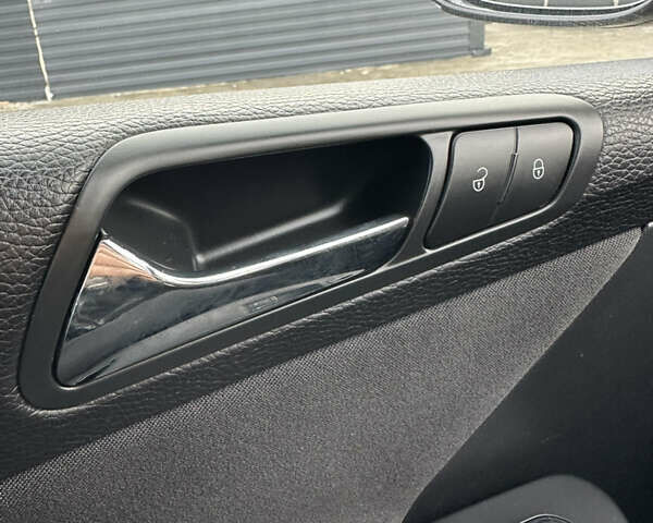 Коричневий Фольксваген Пассат, об'ємом двигуна 1.97 л та пробігом 244 тис. км за 8450 $, фото 61 на Automoto.ua