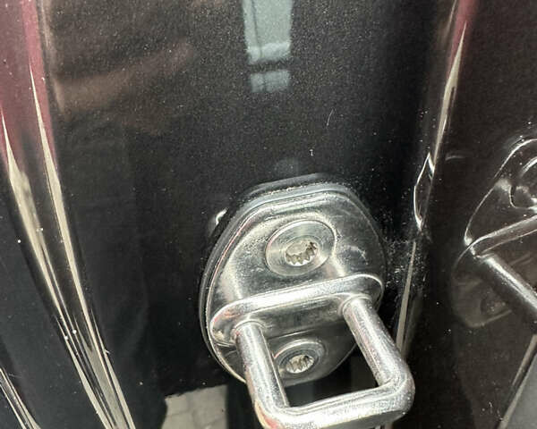 Коричневий Фольксваген Пассат, об'ємом двигуна 1.97 л та пробігом 244 тис. км за 8450 $, фото 123 на Automoto.ua