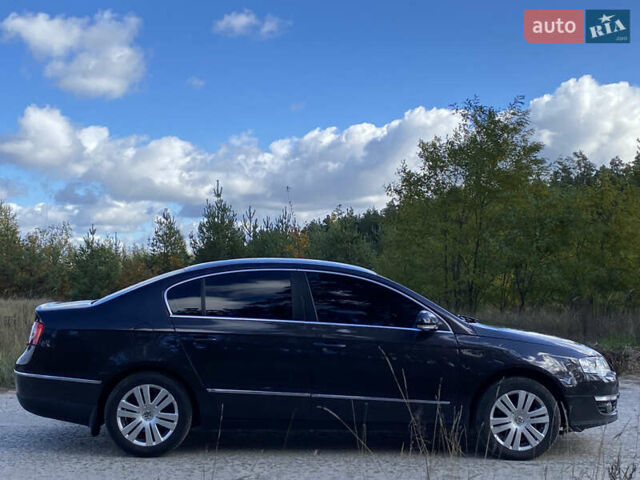 Коричневый Фольксваген Пассат, объемом двигателя 1.8 л и пробегом 210 тыс. км за 7200 $, фото 4 на Automoto.ua