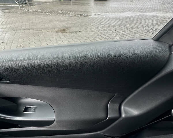 Коричневий Фольксваген Пассат, об'ємом двигуна 1.97 л та пробігом 244 тис. км за 8450 $, фото 92 на Automoto.ua