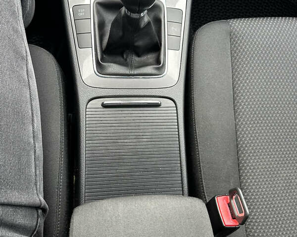 Коричневий Фольксваген Пассат, об'ємом двигуна 1.97 л та пробігом 244 тис. км за 8450 $, фото 97 на Automoto.ua