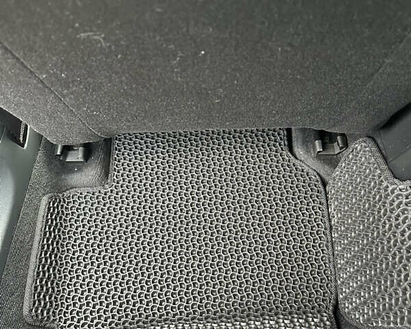 Коричневий Фольксваген Пассат, об'ємом двигуна 1.97 л та пробігом 244 тис. км за 8450 $, фото 72 на Automoto.ua