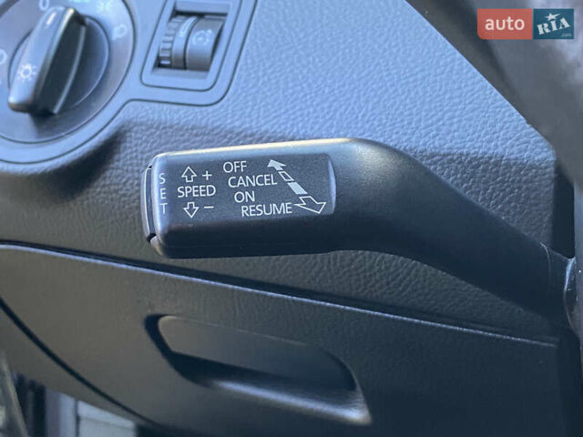 Коричневый Фольксваген Пассат, объемом двигателя 1.8 л и пробегом 210 тыс. км за 7200 $, фото 27 на Automoto.ua