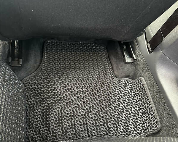 Коричневий Фольксваген Пассат, об'ємом двигуна 1.97 л та пробігом 244 тис. км за 8450 $, фото 67 на Automoto.ua