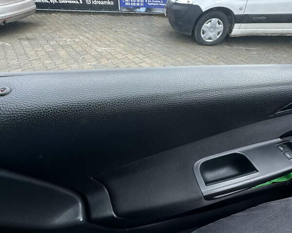 Коричневий Фольксваген Пассат, об'ємом двигуна 1.97 л та пробігом 244 тис. км за 8450 $, фото 93 на Automoto.ua