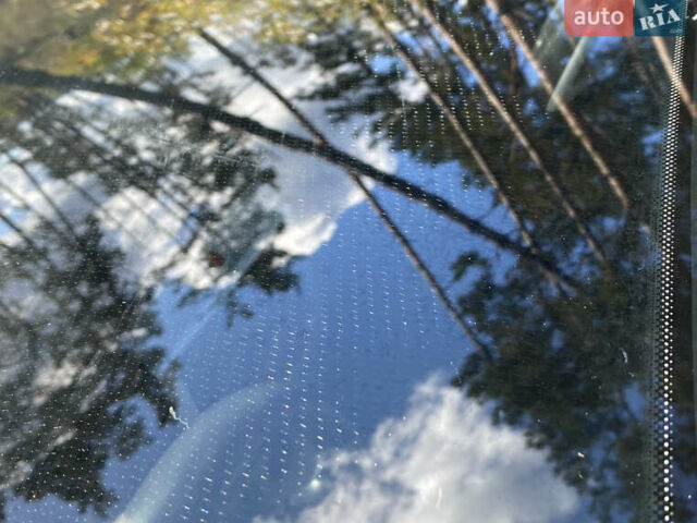 Коричневый Фольксваген Пассат, объемом двигателя 1.8 л и пробегом 210 тыс. км за 7200 $, фото 12 на Automoto.ua