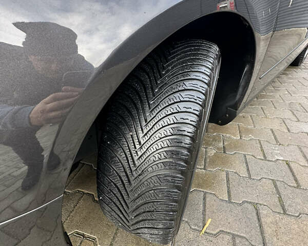 Коричневий Фольксваген Пассат, об'ємом двигуна 1.97 л та пробігом 244 тис. км за 8450 $, фото 75 на Automoto.ua