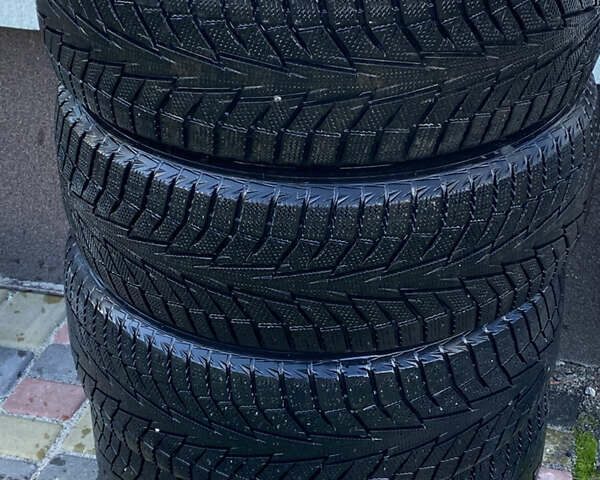 Коричневый Фольксваген Пассат, объемом двигателя 1.8 л и пробегом 210 тыс. км за 7200 $, фото 59 на Automoto.ua