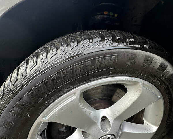 Коричневий Фольксваген Пассат, об'ємом двигуна 1.97 л та пробігом 244 тис. км за 8450 $, фото 76 на Automoto.ua