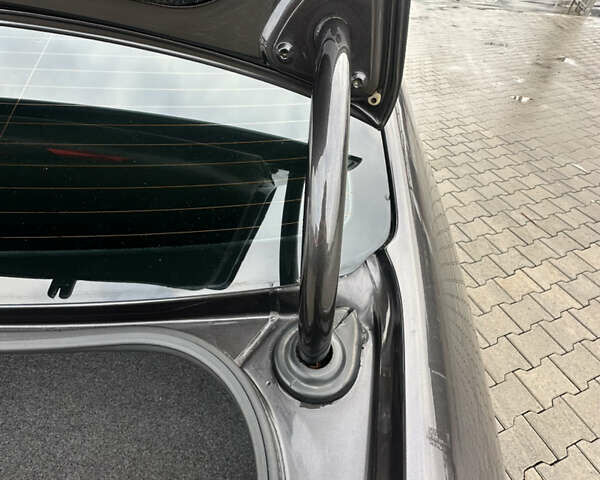 Коричневий Фольксваген Пассат, об'ємом двигуна 1.97 л та пробігом 244 тис. км за 8450 $, фото 83 на Automoto.ua