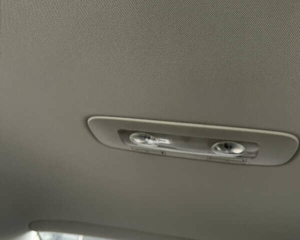 Коричневий Фольксваген Пассат, об'ємом двигуна 1.97 л та пробігом 244 тис. км за 8450 $, фото 100 на Automoto.ua