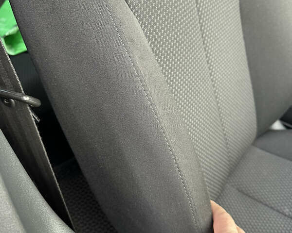 Коричневий Фольксваген Пассат, об'ємом двигуна 1.97 л та пробігом 244 тис. км за 8450 $, фото 60 на Automoto.ua