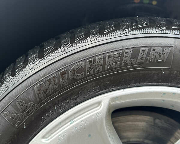 Коричневий Фольксваген Пассат, об'ємом двигуна 1.97 л та пробігом 244 тис. км за 8450 $, фото 23 на Automoto.ua