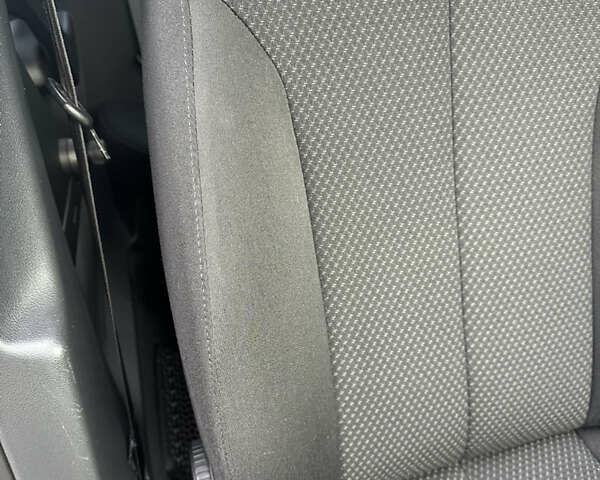 Коричневий Фольксваген Пассат, об'ємом двигуна 1.97 л та пробігом 244 тис. км за 8450 $, фото 58 на Automoto.ua