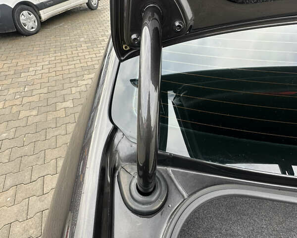 Коричневий Фольксваген Пассат, об'ємом двигуна 1.97 л та пробігом 244 тис. км за 8450 $, фото 84 на Automoto.ua