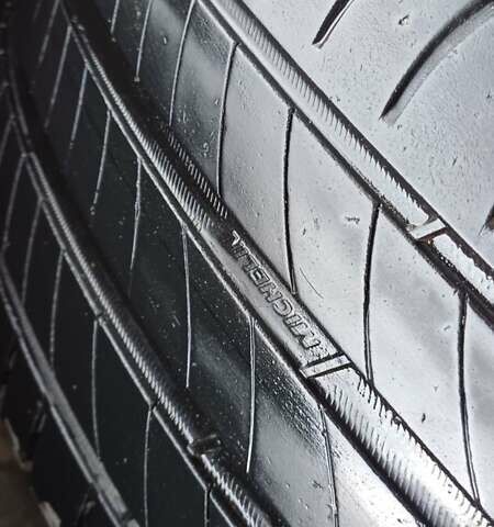 Коричневий Фольксваген Пассат, об'ємом двигуна 1.97 л та пробігом 203 тис. км за 10750 $, фото 46 на Automoto.ua