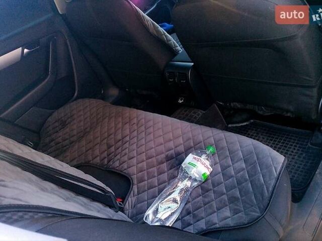 Коричневый Фольксваген Пассат, объемом двигателя 1.8 л и пробегом 149 тыс. км за 9500 $, фото 3 на Automoto.ua