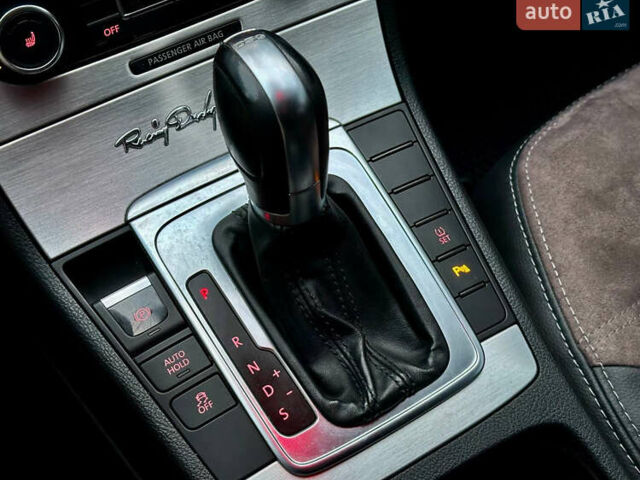 Фольксваген Пассат 2011 в Киеве на Automoto.ua Коричневый Фольксваген Пассат, объемом двигателя 1.8 л и пробегом 188 тыс. км за 8400 $, фото 29 на Automoto.ua