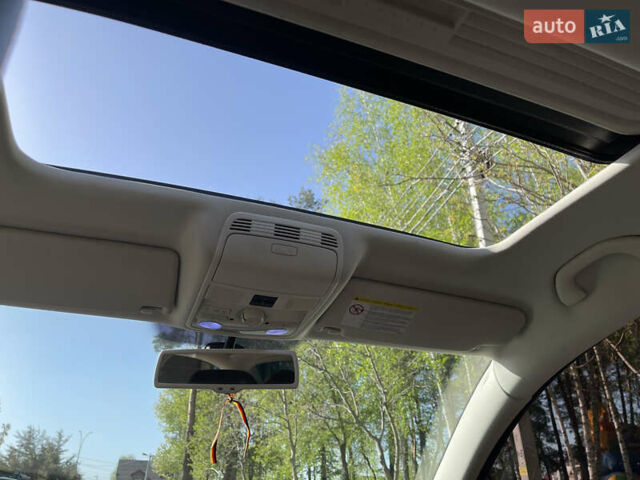 Коричневый Фольксваген Пассат, объемом двигателя 1.97 л и пробегом 187 тыс. км за 14100 $, фото 23 на Automoto.ua